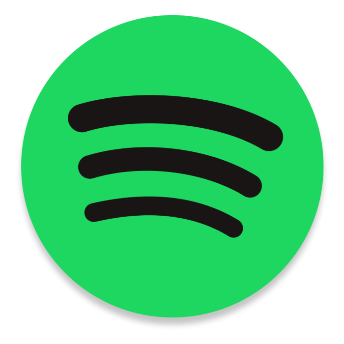 Spotifys getting serious about its enterprise and dev tools business play