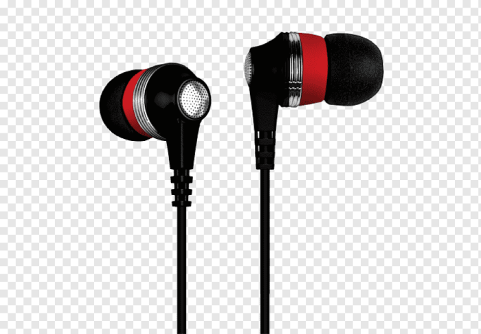 Sennheiser cx 6 00bt in ear headphones