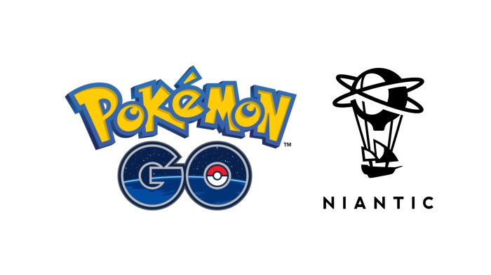 Niantic explains pokemon go changes