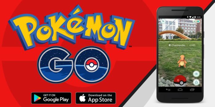 Pokemon go 15 new countries asia oceania