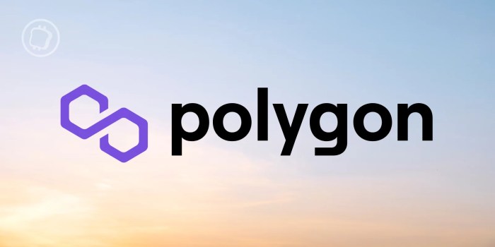 Polygon labs lays off 60 employees about 19 of its staff ceo says