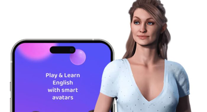 Praktika raises 35 5m to use ai avatars to make learning languages feel more natural