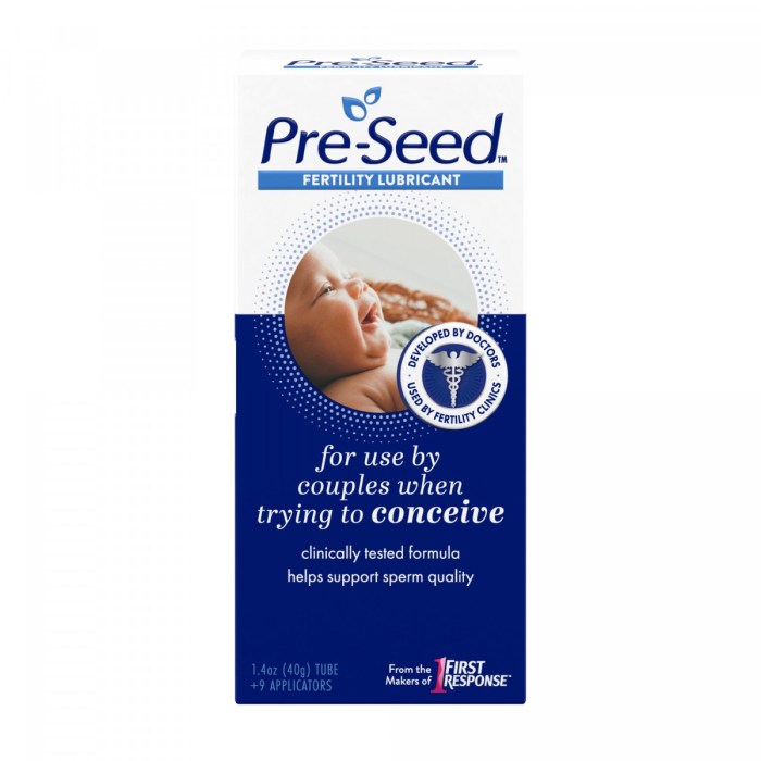 Madica pre seed program