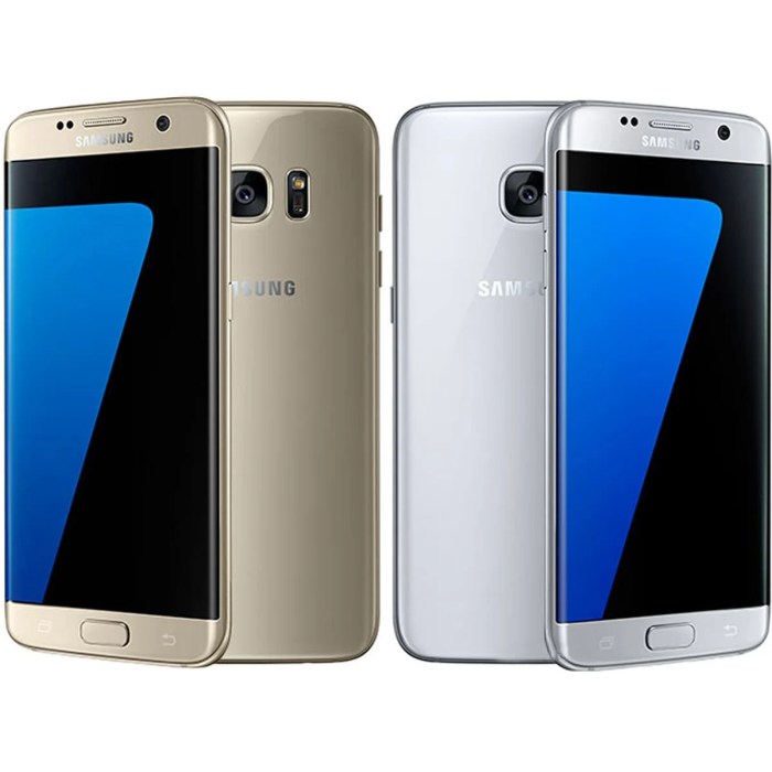 T mobile galaxy s7 s7 edge 200 promo