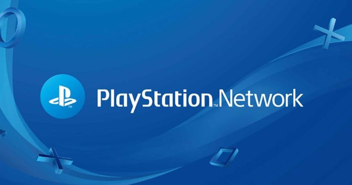 Playstation network will go down for nine hours on monday