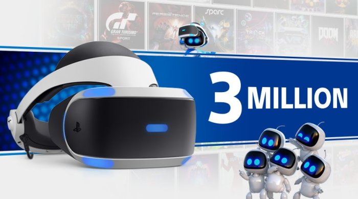 13 playstation vr games in development asia