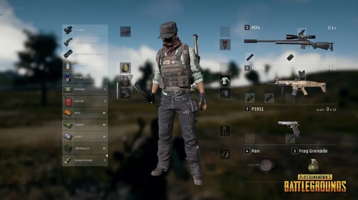 Pubg players on xbox one cross 3 million