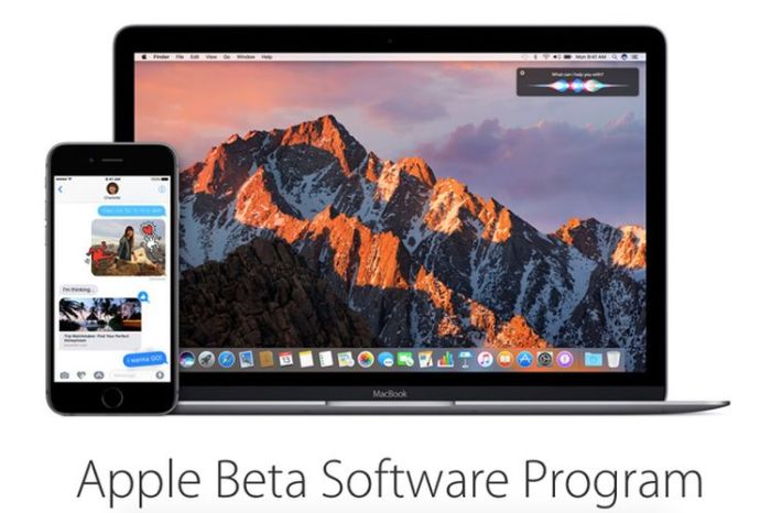 Apple kicks off public beta for ios 8 3