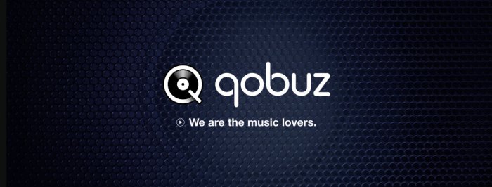 Qobuz 24 bit music streaming coming to us