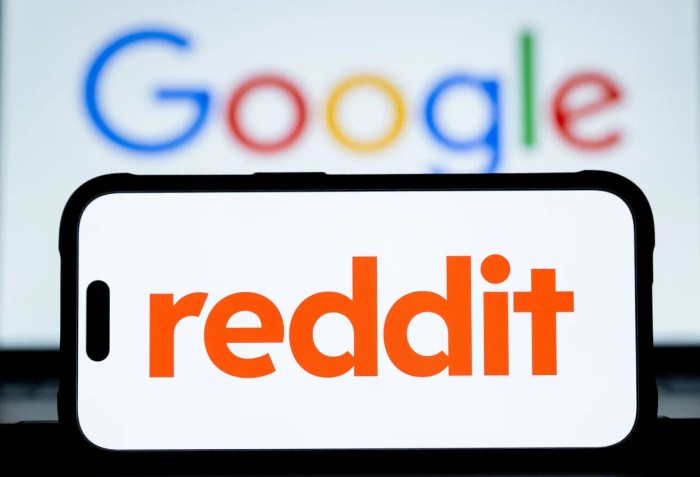 Reddit is removing ability to opt out of ad personalization based on your activity on the platform