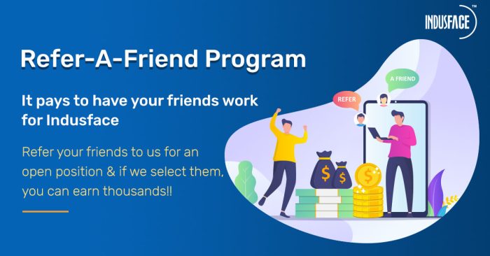 Samsung pay 5 recruit a friend