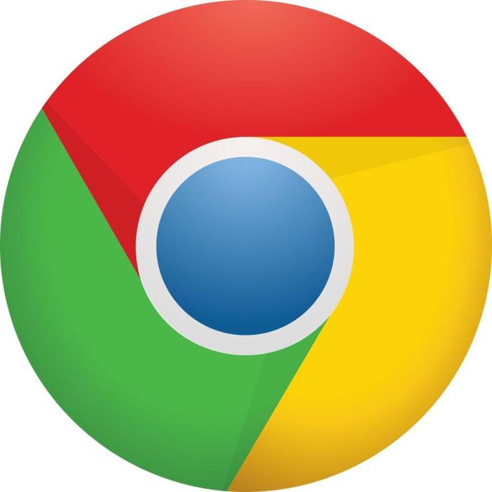 Google launches data saver extension for chrome