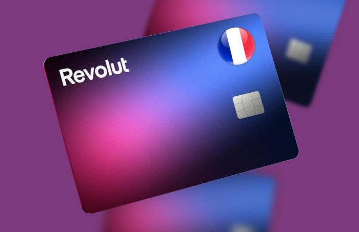 Revolut appoints francesca carlesi as new uk ceo