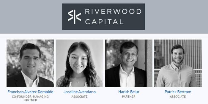 Riverwood capital closes 1 8b fund says opportunity in latam has never been greater