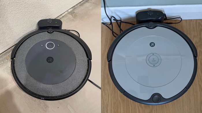 Xiaomis roomba rival is very affordable