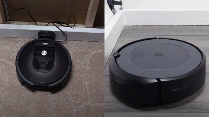 Xiaomis roomba rival is very affordable