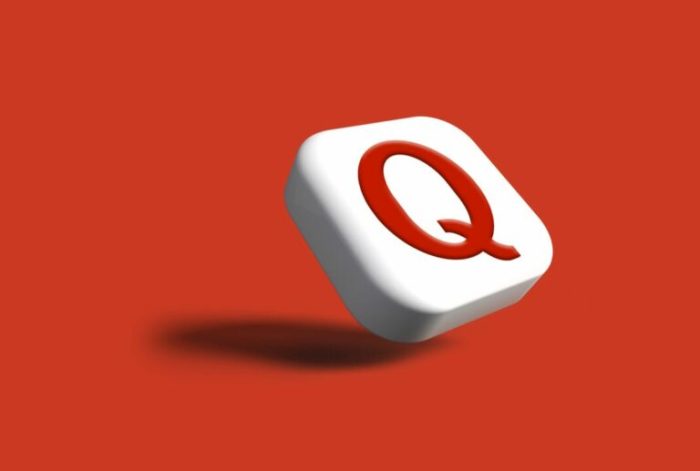 Quora 75m funding a16z poe ai chat