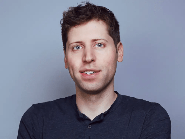 Openai announces new board members reinstates sam altman