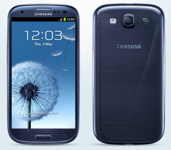 Galaxy s3 gt i9300 android 4 4 update expected again