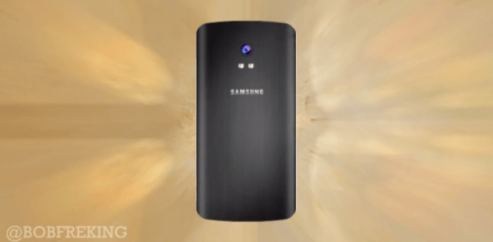 Samsung galaxy s5 caught fire rumor