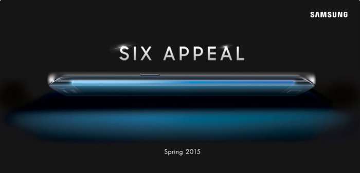 Att begins early shipping of galaxy s6 units to customers