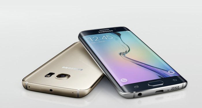 Netflix thrown in for galaxy s6 and galaxy s6 edge purchase