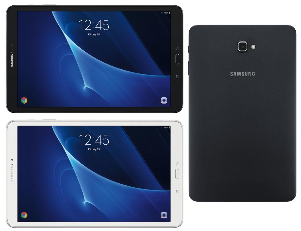 Galaxy tab s2 might be samsungs thinnest tablet to date