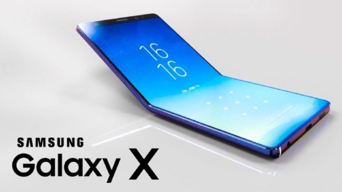 Galaxy x support page samsung website