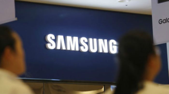 Samsung develops 128gb mobile flash storage for mid range devices