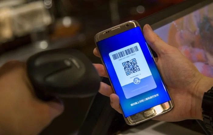 Samsung pay wont charge merchants any fees