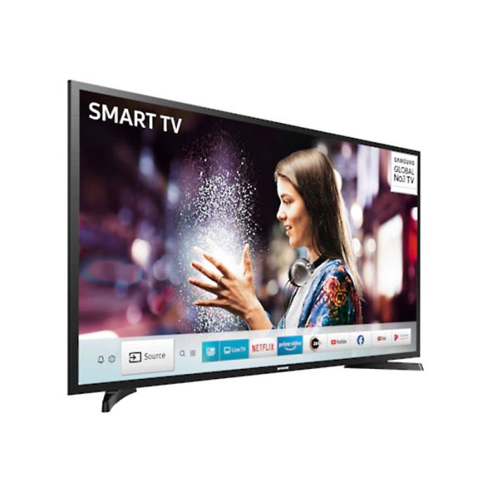 Samsung 2014 smart tvs will get enhanced features