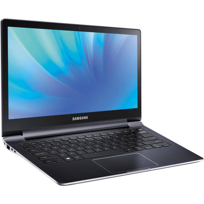 Samsung ativ book 9 15 6 inch