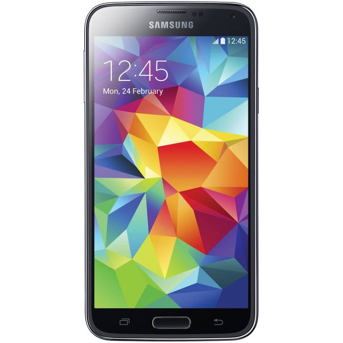 Att galaxy s5 sm g900a reportedly being tested