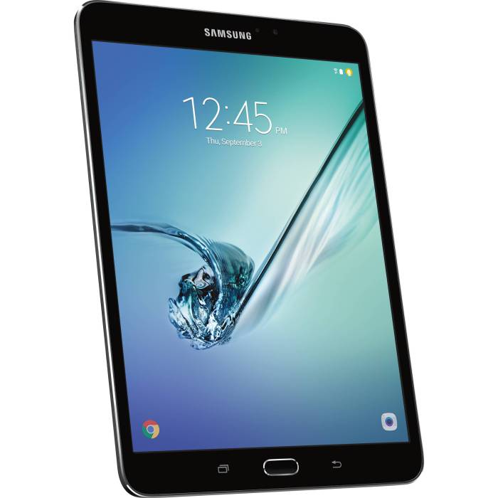 Samsung to roll out more galaxy tab pro tablets