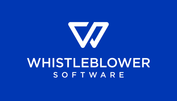 With 16m in fresh funds whistleblower software rebrands and expands into compliance