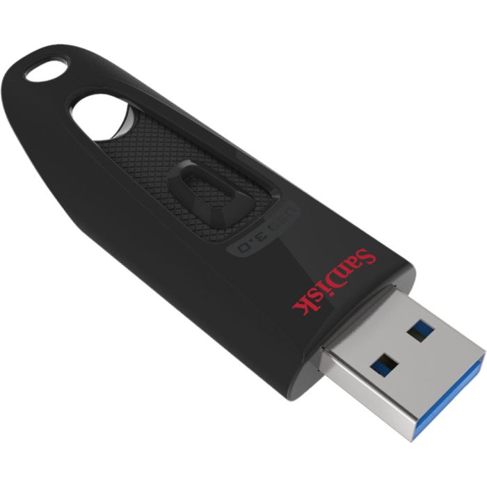 Sandisk new 1tb 256gb flash drives