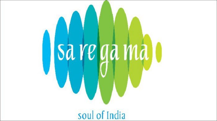 Indian music label giant saregama acquires pocket aces