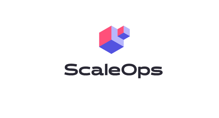 Scaleops looks to cut cloud bills by automating kubernetes configurations