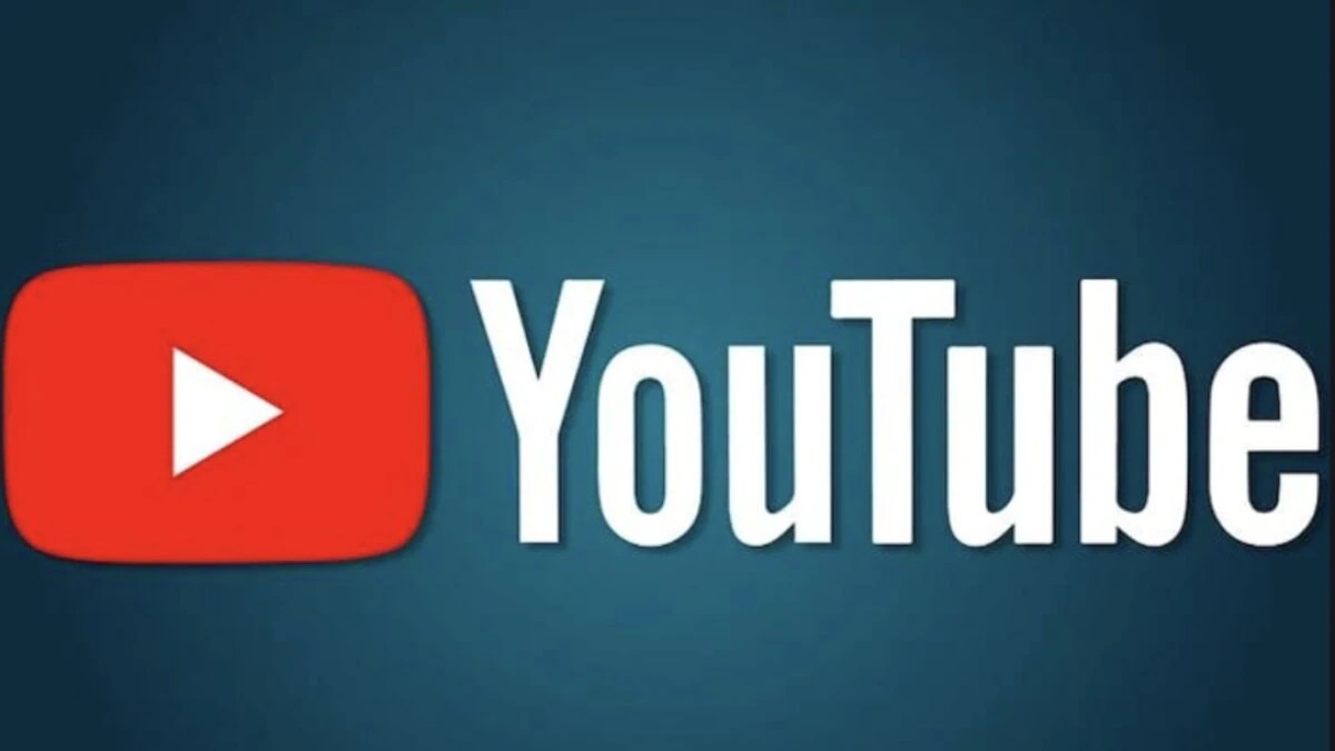 Youtube ad free subscription service might cost 10 per month