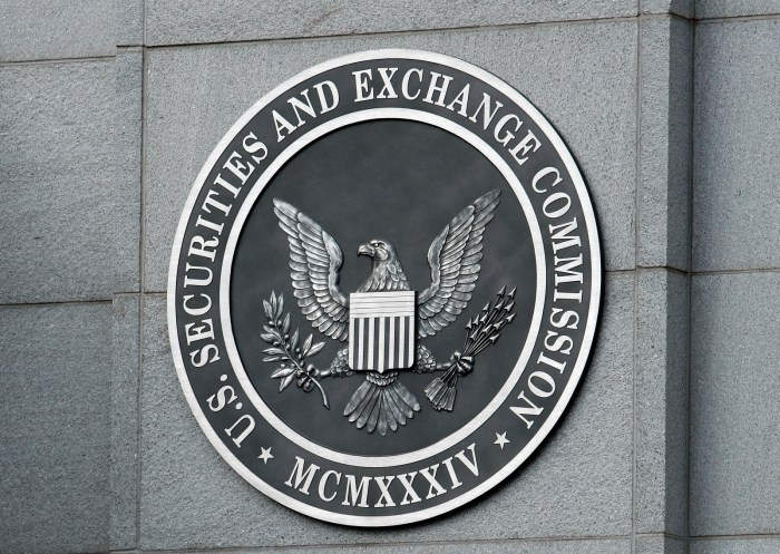 Sec subpoenas paypal over its usd pegged stablecoin