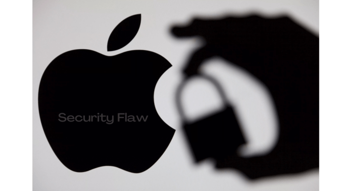 Os x security patch zero day