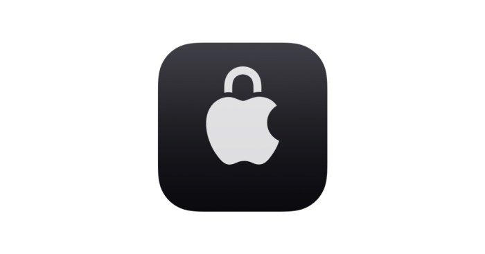 Apple introduces protection to prevent thieves from getting your passwords