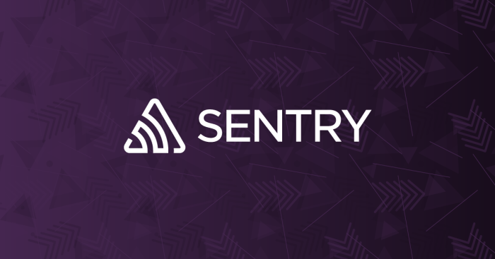 With functional source license sentry wants to grant developers freedom without harmful free riding