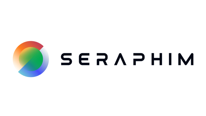 Seraphim space new fund