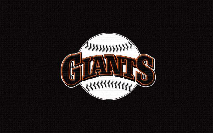 San francisco giants replace cruise self driving car uniform patch with another gm brand