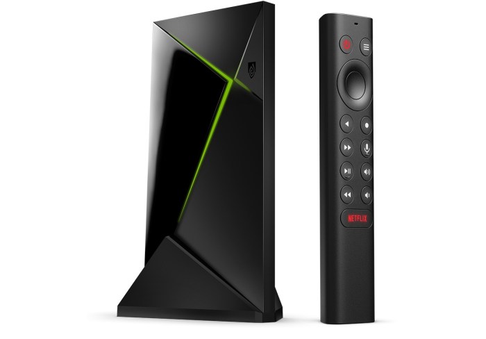 Nvidia shield tv 4k movies google play