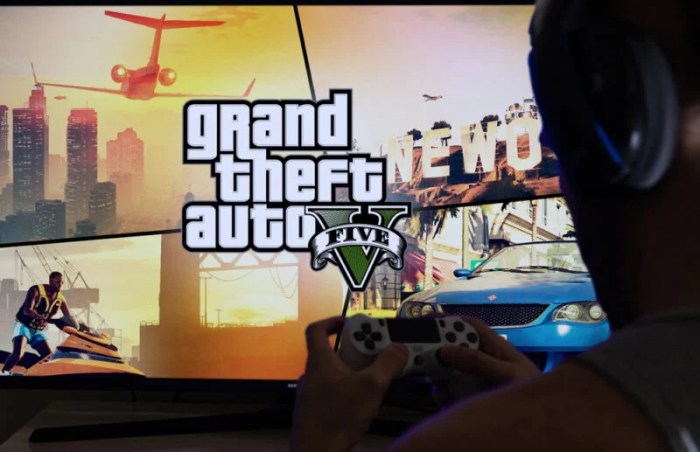 Google files complaint over rockstar consortium