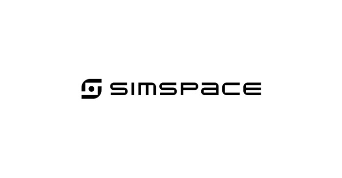 Simspace raises 45m to simulate tech stacks for cyber training