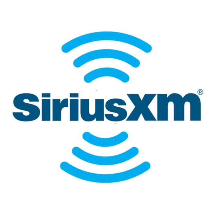 Siriusxm unveils new streaming app set to launch next month