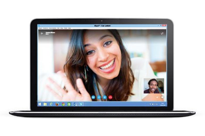 Skype for web private beta kicks off